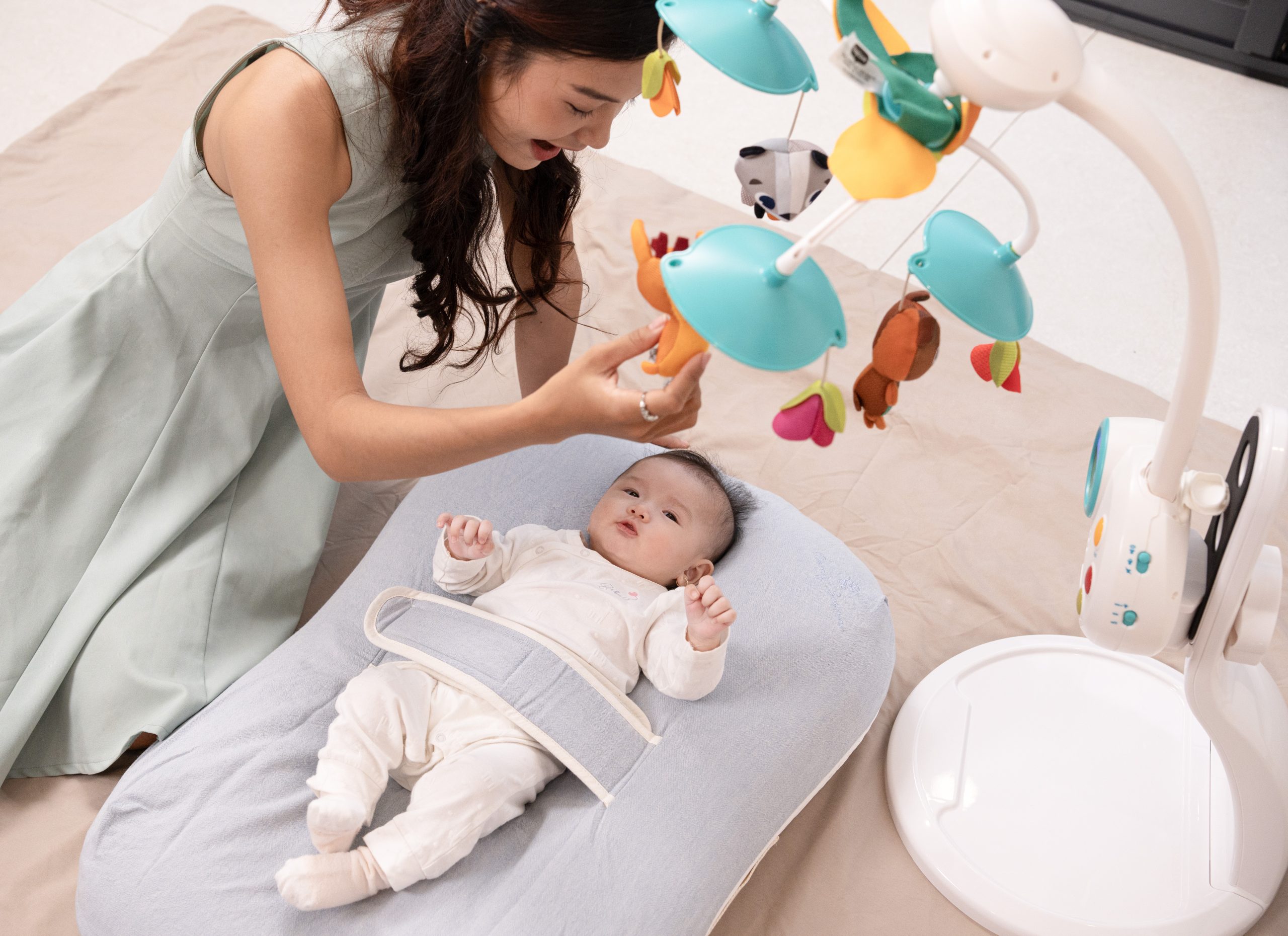 Smart Baby Decor -Smart Baby Decor DSC03820 scaled 1