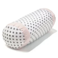 Sweet Jojo Designs Crib Bedding Set - Watercolor Floral - 11pc Pink/Gray -Smart Baby Decor GUEST 05e34f5d a654 4a52 a72d 5033bcdc3c08