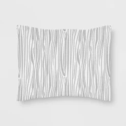 5pc Rustic Patch Toddler Bedding - Sweet Jojo Designs