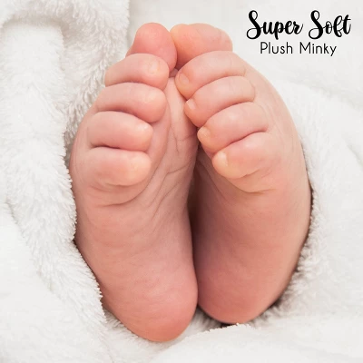 Sweet Jojo Designs Boy Baby Milestone Blanket Airplane Green And Blue 6 Sweet Jojo Designs Boy Baby Milestone Blanket Airplane Green And Blue - Image 4