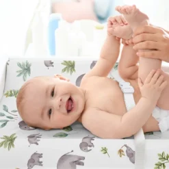 Smart Baby Decor -Smart Baby Decor GUEST 07b36736 56db 4960 a4f6 803d397bb76b