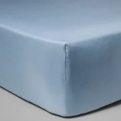 Sweet Jojo Designs Crib Bedding Set - Bear Mountain - 11pc -Smart Baby Decor GUEST 086fb738 1112 4249 aa43 58791af955f8