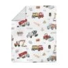 Toddler Construction Truck Bedding Set - Sweet Jojo Designs 1 Toddler Construction Truck Bedding Set - Sweet Jojo Designs -Smart Baby Decor GUEST 097ce2c5 19b4 4c2a 8c07 9d82b151605c