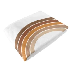 Sweet Jojo Designs Boy Or Girl Gender Neutral Unisex Milestone Swaddle Baby Blanket Boho Sun Orange And Taupe 10 Sweet Jojo Designs Boy Or Girl Gender Neutral Unisex Milestone Swaddle Baby Blanket Boho Sun Orange And Taupe -Smart Baby Decor GUEST 0a0cb749 0ff3 4980 a565 147cb664a093