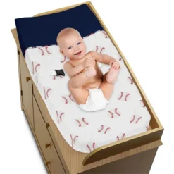 Smart Baby Decor -Smart Baby Decor GUEST 0a6c3f75 9181 4f90 a718 c411424f3c5d