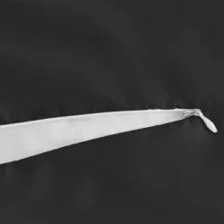 Sweet Jojo Designs Queen Duvet Cover And Shams Set Boho Floral Wildflower Black And Orange 3pc 9 Sweet Jojo Designs Queen Duvet Cover And Shams Set Boho Floral Wildflower Black And Orange 3pc -Smart Baby Decor GUEST 0eb08e3a a589 4fe5 b080 098270b5deee