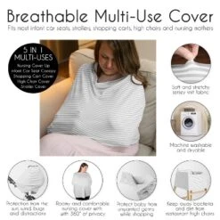 Rise Up And Recover Breastfeeding Postpartum Essentials 12pc Set Baby Shower Gifts Idea 12 Rise Up And Recover Breastfeeding Postpartum Essentials 12pc Set Baby Shower Gifts Idea -Smart Baby Decor GUEST 1beee38d 580c 4b26 b4dc 2fffc16494c4