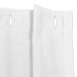 Desert Sun Collection Shower Curtain - Sweet Jojo Designs -Smart Baby Decor GUEST 200b2fd1 5ab0 416b bcef 157906ad557b 2