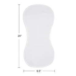 Sweet Jojo Designs Boy Baby Burp Cloths Wild West Collection 3pc 11 Sweet Jojo Designs Boy Baby Burp Cloths Wild West Collection 3pc -Smart Baby Decor GUEST 2a6cc6ff 0965 49f3 9e4f 44ad0c833d0b