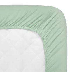 Sweet Jojo Designs Changing Pad Cover - Mod Arrow - Coral/Mint -Smart Baby Decor GUEST 2afa9f78 4dc7 4aaf b451 51f9db7ce129