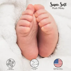 Sweet Jojo Designs Girl Baby Milestone Blanket Butterfly Blush Pink And Purple 11 Sweet Jojo Designs Girl Baby Milestone Blanket Butterfly Blush Pink And Purple -Smart Baby Decor GUEST 2b71cef3 ada4 407f 887d 94beb7bf1c80