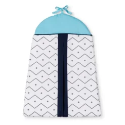 Sweet Jojo Designs Crib Bedding Set - Blue & Green Mod Dino - 11pc -Smart Baby Decor GUEST 2b8fbd80 01c3 40eb bbd9 e9d0ef6c640b