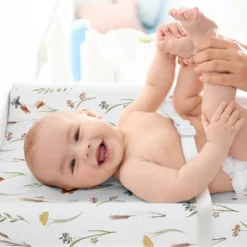 Smart Baby Decor -Smart Baby Decor GUEST 3a2bc944 efa9 4b16 99ca 42bb7c6dd365