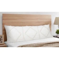 Smart Baby Decor -Smart Baby Decor GUEST 3ebdc948 483e 49ff b595 978488c9ce7f