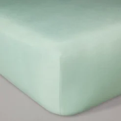 Sweet Jojo Designs Crib Bedding Set - Navy & Mint Woodsy - 11pc -Smart Baby Decor GUEST 3f4bab8b 8d2e 4a7b 916d feadcb9af49c