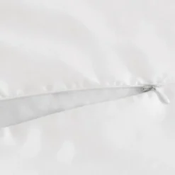 Sweet Jojo Designs Girl Decorative Throw Pillow Covers 18in. (Pillow Inserts Not Included) Vintage Floral Pink Green And Yellow 2pc -Smart Baby Decor GUEST 40c8a68a 3987 48a1 8d77 4b07edc383ac 10