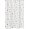 Desert Sun Collection Shower Curtain - Sweet Jojo Designs -Smart Baby Decor GUEST 4b8b5d91 2057 42fa baaf 7d38789ba115