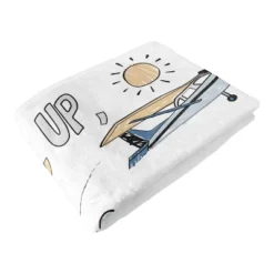 Sweet Jojo Designs Boy Baby Milestone Blanket Airplane Green And Blue 12 Sweet Jojo Designs Boy Baby Milestone Blanket Airplane Green And Blue -Smart Baby Decor GUEST 4c10b3fc 3f27 4eb4 981f 1dac07108d6e