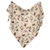 Sweet Jojo Designs Boy Swaddle Baby Blanket Wild West Collection 1 Sweet Jojo Designs Boy Swaddle Baby Blanket Wild West Collection -Smart Baby Decor GUEST 524533bc 5ddd 42c3 bd3d 63b543dd0eed