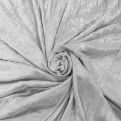 Lace Memo Board Gray - Sweet Jojo Designs -Smart Baby Decor GUEST 5b0588e0 9354 4080 b450 cda4a2806dc7