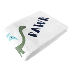 3 Piece Set Sweet Jojo Designs Boy Milestone Swaddle Baby Blanket Mod Dinosaur Collection 9 3 Piece Set Sweet Jojo Designs Boy Milestone Swaddle Baby Blanket Mod Dinosaur Collection -Smart Baby Decor GUEST 5b4aac47 84d7 4551 b187 f4688ff07654