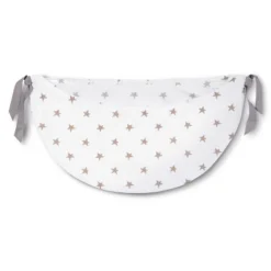 Sweet Jojo Designs Crib Bedding Set - Celestial - 11pc Pink/Gold -Smart Baby Decor GUEST 5fb9a85a bd4d 4476 869c 803e0a09504a