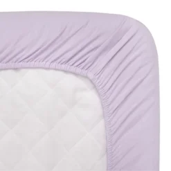 Sweet Jojo Designs Girl Changing Pad Cover Peony Floral Garden Purple And Ivory 10 Sweet Jojo Designs Girl Changing Pad Cover Peony Floral Garden Purple And Ivory -Smart Baby Decor GUEST 6064b85a e212 49a8 8b49 f27e199bd0ff