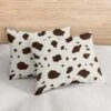 Sweet Jojo Designs Gender Neutral Unisex Throw Pillow Covers Wild West Cowboy Ivory And Brown 2pc 2 Sweet Jojo Designs Gender Neutral Unisex Throw Pillow Covers Wild West Cowboy Ivory And Brown 2pc -Smart Baby Decor GUEST 63035fb1 6911 415c 8583 249ea576c65c