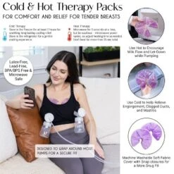 Rise Up And Recover Breastfeeding Postpartum Essentials 12pc Set Baby Shower Gifts Idea 10 Rise Up And Recover Breastfeeding Postpartum Essentials 12pc Set Baby Shower Gifts Idea -Smart Baby Decor GUEST 634dcacc 0f34 418d 8cb7 b8909ce4e087