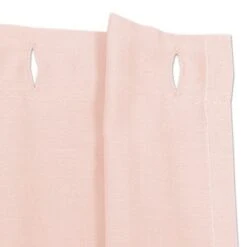 Sweet Jojo Designs Shower Curtain 72in.x72in. Bohemian Pink -Smart Baby Decor GUEST 65ef2117 9a24 461f ae54 bffd2090a8e2