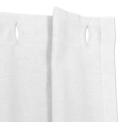 Sweet Jojo Designs Shower Curtain 72in.x72in. Hotel White And Black 8 Sweet Jojo Designs Shower Curtain 72in.x72in. Hotel White And Black -Smart Baby Decor GUEST 668d3df6 a91c 406e 8253 f516ea3ad36c 3