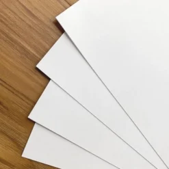 4pc Feather Art Print Set - Sweet Jojo Designs -Smart Baby Decor GUEST 6d4287ad 9ac2 4018 952e b16c1b623e0c