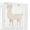 Sweet Jojo Designs Gender Neutral Baby Milestone Blanket Boho Llama Taupe And White 2 Sweet Jojo Designs Gender Neutral Baby Milestone Blanket Boho Llama Taupe And White -Smart Baby Decor GUEST 71a62d5e f977 404d 91c1 58d88f030378