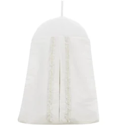 Sweet Jojo Designs Boy Or Girl Gender Neutral Unisex Baby Crib Bedding Set - Bohemian Fringe Collection 4pc 10 Sweet Jojo Designs Boy Or Girl Gender Neutral Unisex Baby Crib Bedding Set - Bohemian Fringe Collection 4pc -Smart Baby Decor GUEST 78053095 191a 4c0b a052 00d6664ed372