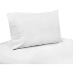 Sweet Jojo Designs Boy Or Girl Gender Neutral Unisex Toddler Bedding Set Jungle Animals Multicolor 5pc -Smart Baby Decor GUEST 7b93a3aa 38b9 422d af2b 0e904da98562