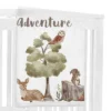 Sweet Jojo Designs Boy Girl Gender Neutral Unisex Baby Milestone Blanket Watercolor Woodland Forest Animals Multicolor 1 Sweet Jojo Designs Boy Girl Gender Neutral Unisex Baby Milestone Blanket Watercolor Woodland Forest Animals Multicolor -Smart Baby Decor GUEST 85b0b1ee 5b5c 4aef 89f2 e8e3adc969b2