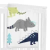 3 Piece Set Sweet Jojo Designs Boy Milestone Swaddle Baby Blanket Mod Dinosaur Collection 2 3 Piece Set Sweet Jojo Designs Boy Milestone Swaddle Baby Blanket Mod Dinosaur Collection -Smart Baby Decor GUEST 8abc3304 2bf1 4555 b8d5 1a16a142c59d