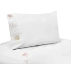 Desert Sun Bedding Set - Sweet Jojo Designs -Smart Baby Decor GUEST 8b24ad5b ac88 49f3 9721 dbb53dd68a12