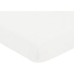 Sweet Jojo Designs Boy Or Girl Gender Neutral Unisex Baby Crib Bedding Set - Boho Fringe Taupe Linen Collection 4pc 11 Sweet Jojo Designs Boy Or Girl Gender Neutral Unisex Baby Crib Bedding Set - Boho Fringe Taupe Linen Collection 4pc -Smart Baby Decor GUEST 8f7ebeef 7b39 45d3 9326 99682bf1034d 1