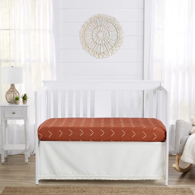 Smart Baby Decor -Smart Baby Decor GUEST 9c9995ee 819d 4982 944e a88cacc81ec0 1