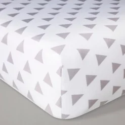 Sweet Jojo Designs Crib Bedding Set - Navy & Mint Mod Arrow - 11pc -Smart Baby Decor GUEST 9e0d79bc 8d9e 41a2 8589 732b436972b7