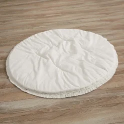 Sweet Jojo Designs Boy Girl Baby Tummy Time Playmat Tufted Sun Ivory And Taupe 9 Sweet Jojo Designs Boy Girl Baby Tummy Time Playmat Tufted Sun Ivory And Taupe -Smart Baby Decor GUEST 9e74bfff 00e8 40fb 8fee bf97b2fe26ef