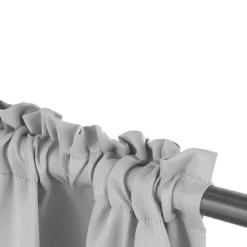 2pc Sweet Jojo Designs Woodland Friends Herringbone Print Window Panel - Sweet Jojo Designs 8 2pc Sweet Jojo Designs Woodland Friends Herringbone Print Window Panel - Sweet Jojo Designs -Smart Baby Decor GUEST a6fd59d6 f9d3 419c 8408 daa09bb81673