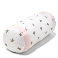 Sweet Jojo Designs Crib Bedding Set - Celestial - 11pc Pink/Gold -Smart Baby Decor GUEST aa9fc54b 88ea 4158 a117 65673d3c1c1d