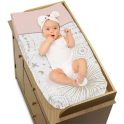 Smart Baby Decor -Smart Baby Decor GUEST acc4419e 687a 4f67 b118 1ef6c16b2af2