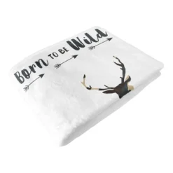 Sweet Jojo Designs Boy Baby Milestone Blanket Woodland Camo Green Beige And Black 10 Sweet Jojo Designs Boy Baby Milestone Blanket Woodland Camo Green Beige And Black -Smart Baby Decor GUEST ae07ac96 ea11 4546 a4e3 05ffee3c46d5