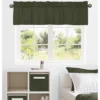Sweet Jojo Designs Window Valance Treatment 54in. Woodland Camo Green -Smart Baby Decor GUEST bac67046 3899 4385 9563 a6b89f5de04d