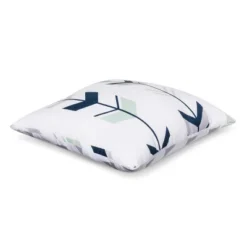 Sweet Jojo Designs Crib Bedding Set - Navy & Mint Mod Arrow - 11pc -Smart Baby Decor GUEST bcc0b502 1f13 4749 8d31 eaeb79712091