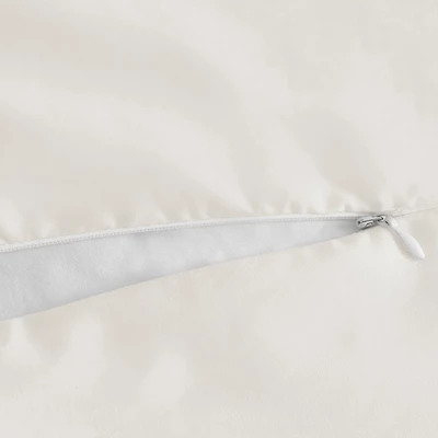 Sweet Jojo Designs Boy Support Nursing Pillow Cover (Pillow Not Included) Wild West Collection 4 Sweet Jojo Designs Boy Support Nursing Pillow Cover (Pillow Not Included) Wild West Collection - Image 2