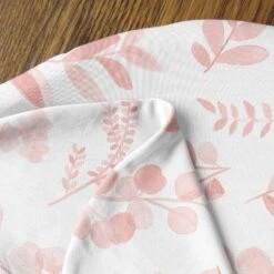 Sweet Jojo Designs Girl Support Nursing Pillow Cover (Pillow Not Included) Botanical Pink And White 10 Sweet Jojo Designs Girl Support Nursing Pillow Cover (Pillow Not Included) Botanical Pink And White -Smart Baby Decor GUEST bf0ae993 ee7a 46d9 a90b dd760d0788d4